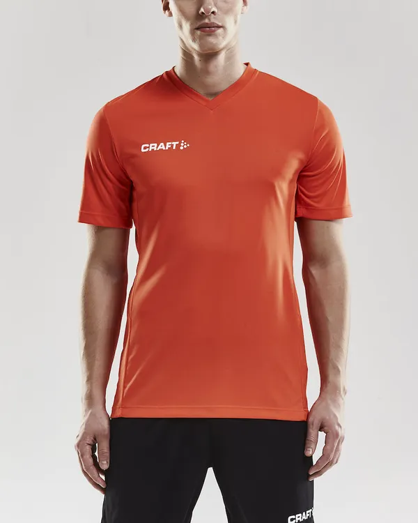 1905560_1570_SQUAD Jersey Solid Men_C1.jpg